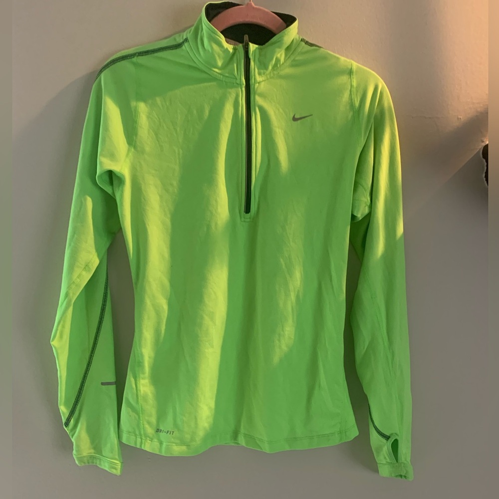 Nike Dry fit